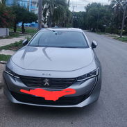 Peugeot 508 2020. - Img 55892486