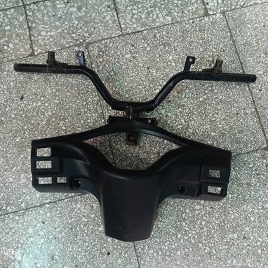 Piezas de moto en venta - Img 119935660