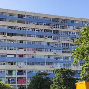 Venta de casas en el vedado edificio 12 Plantas - Img 57096138