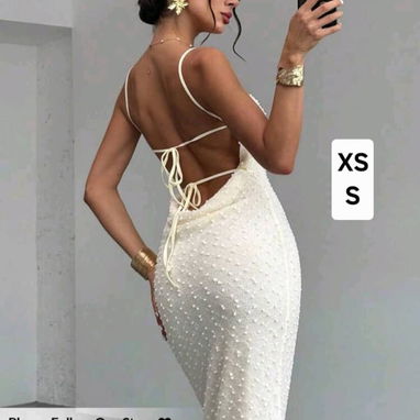 Lindo vestido 🤩 - 2/2