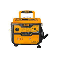Se vende planta eléctrica de gasolina de 800W - Img 107790153