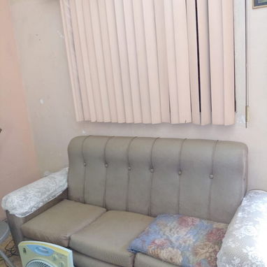 Venta de casa Biplanta al lado del Puente Almendare .Vedado- Playa.#2 -Ida - Img 121880684