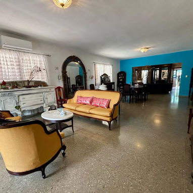 Casa de renta en Miramar. - Img 113904702