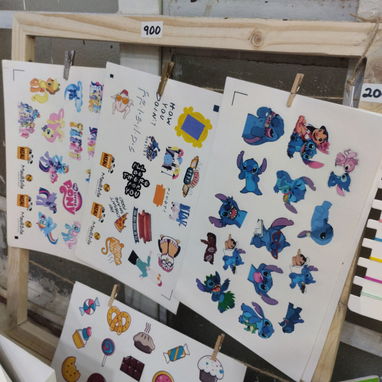 Regalitos Miau en el Vedado ! - Img 119100727