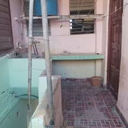 Vendo casa barata - Img 56125611