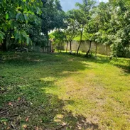 !!!🏡SE VENDE FINCA CON 9600 METROS CUADRADOS TOTALES EN PROPIEDAD !!!! - Img 57627299