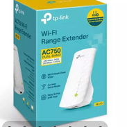 Extensor Wifi - Img 57718998