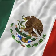 ¡SERVICIOS INFORMÁTICOS A DOMICILIO! - Img 50070236