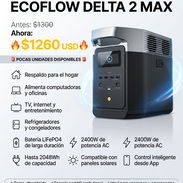Deñta 2 Max - Img 55864488