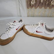 NIKE ORIGINALES #39 Hecho en Indonesia - Img 54702389