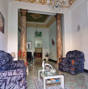 APARTAMENTON - Img 34248318