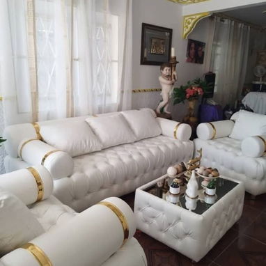 Muebles exclusivo - 4/4