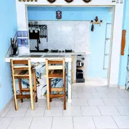 SE VENDE CASA EN PLAYA BUENA VISTA CON TODO ADENTRO - Img 56768941