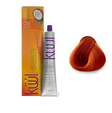 TINTE MARCA KULL VIOLETA NEON - Img 75129742