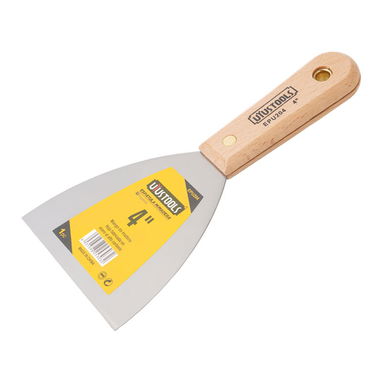 🛠️ Espátulas UYUSTOOLS y COOFIX– Precisión y Acabados Profesionales - 5/6