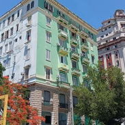 Apartamento en Vedado - Img 56873354