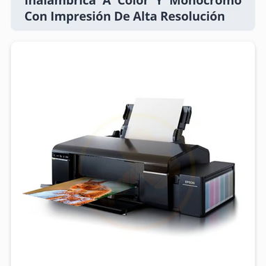 Variedad de Útiles para el Hogar - 6/9
