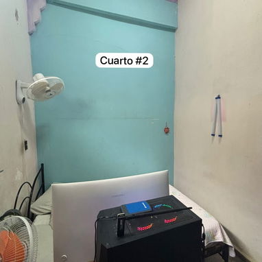 🏡 VENTA | PLANTA BAJA INDEPENDIENTE – PLAYA (Ampliación Almendares)  (40) - 7/10