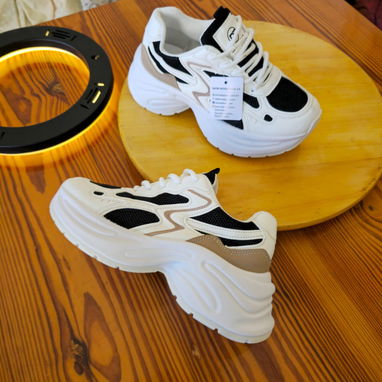 Tenis de calidad - Img 121526630