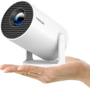 Proyector portátil - Img 57684171
