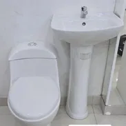Juego de baño - Img 57755656