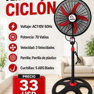 VENTALIDADOR - Img 57765922