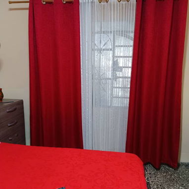 Venta de casa puerta de calle y con garaje en la Lisa - 6/10