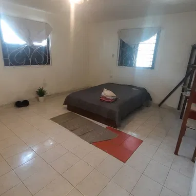 🏠 CASA INDEPENDIENTE EN UNA DE LAS MEJORES ZONAS DE MARIANAO – OPORTUNIDAD DE INVERSIÓN - Img 121842982