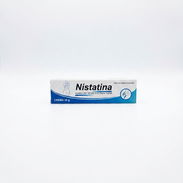Nistatina vaginal - Img 56995745