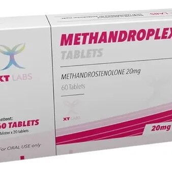 Suplementos xt labs - Img 124573450