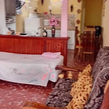RENTA hostal de 2 habitaciones EN VARADERO con Qba Hostin 360 - 8/10