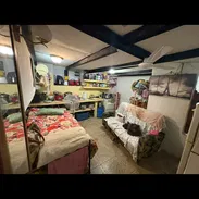 APARTAMENTO EN LA HABANA VIEJA - Img 58179005