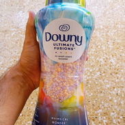 Downy, aromatizante para la ropa (25 USD) - Img 56894102