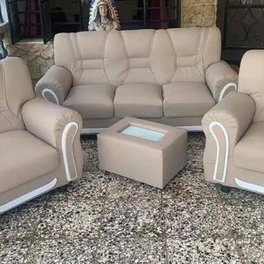 muebles Habana. @ - Img 122585672