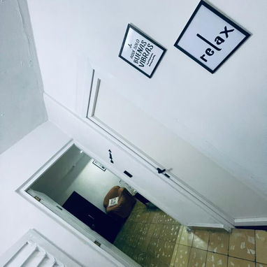 🛌🧊Apartamento de 2 Acogedoras Habitaciones en Centro Habana REF 1335 - Img 95203946