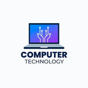 Servicios a laptop Pc e impresoras - Img 54075537