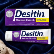 Desitin - Img 57438047