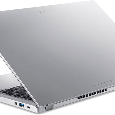 Laptop - Img 120153625