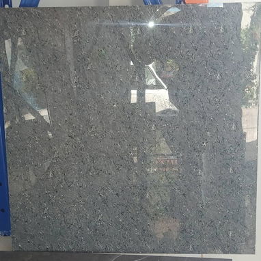 Porcelanato 60x60 - 4/4