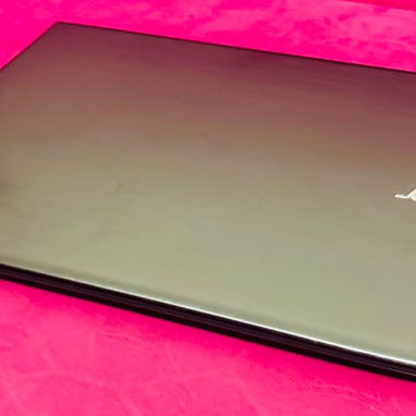 Laptop Acer 15.6 pulgadas HD - 4/6