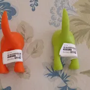 Colgadores para cocina de IKEA - Img 55617919