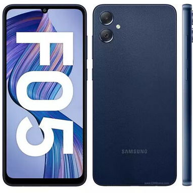 Móviles Samsung//Galaxy desde A04s hasta A36//Opciones para todas las necesidades//Nuevos//Con Garantía - Img 82341530