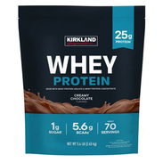 Whey ISOLATE 70serv 5.4lb 58234161 FITNESSARMY - Img 47353053
