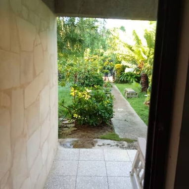 Venta de casa independiente en santa fe - Img 125759032