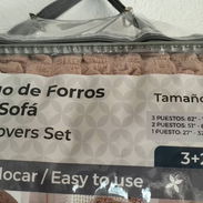Forro para muebles - Img 57223681