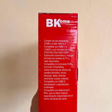 馃挔Bomba de Agua Rudenkov 1 HP 馃挔Altura Maxima de Bombeo: 50 metros 馃挔Profundidad Maxima de Succi贸n: 9 metros - Img 122610046