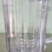 Vendo jarras plásticas 1.8L - Img 45644893