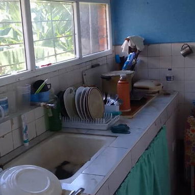 APARTAMENTO EN VILLENAS, BOYEROS 📣 - 5/9