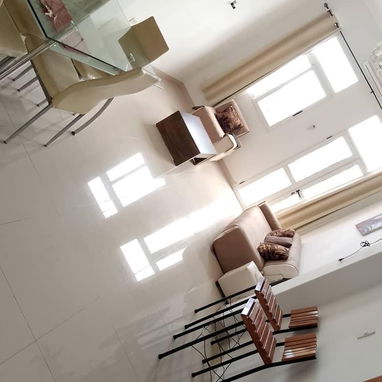 SE RENTA APTO DE DOS HABITACIONES EN CENTRO HABANA, 2DO PISO. 54026428 - Img 114057042