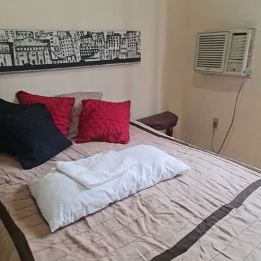 🏡 Alquiler de Apartamento en La Habana – Ideal para Estudiantes Extranjeros y Familias 🌍✨ - Img 112407783
